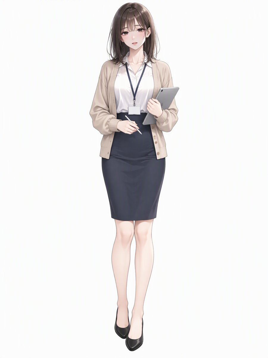 Seo Jiwon